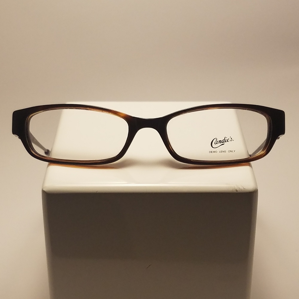 CANDIE'S Women's Eyewear